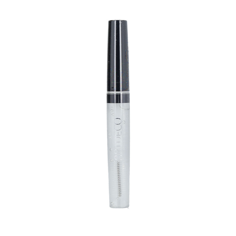 Artdeco Clear Lash & Brow Gel Nourishing Lash & Brow Gel 10ml 