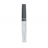 Artdeco Clear Lash & Brow Gel Nourishing Lash & Brow Gel 10ml 