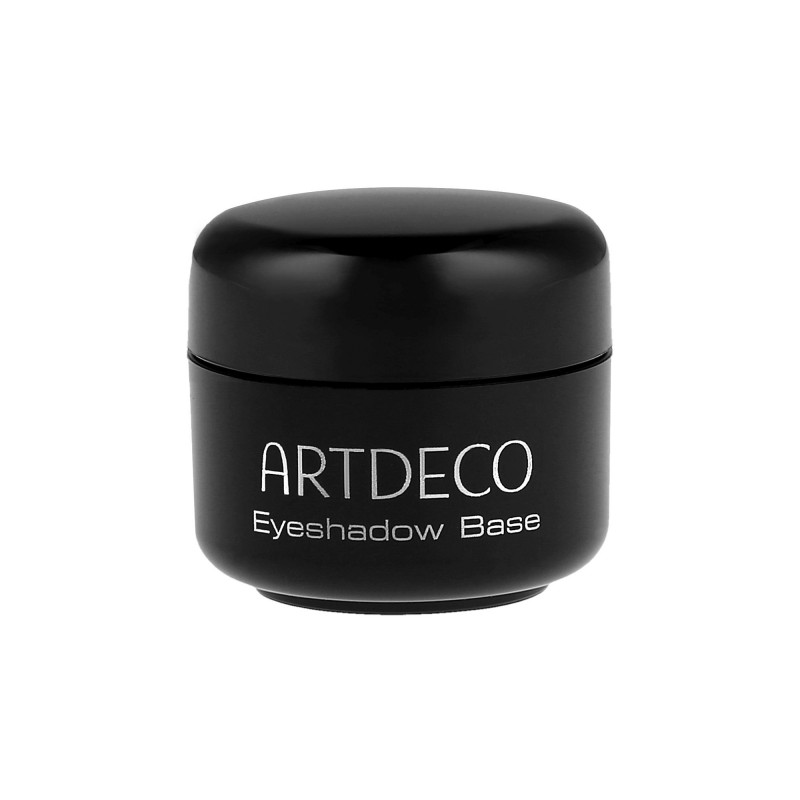 ARTDECO EYESHADOW BASE Base para sombras 5ml