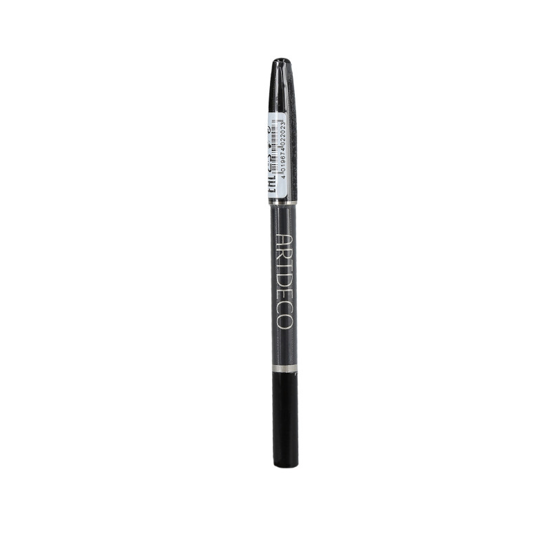 Artdeco Kajal Liner  02 Black 1,1g