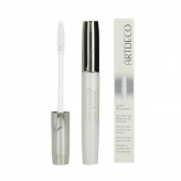 ARTDECO LASH BOOSTER VOLUMIZING Base para máscara 10ml