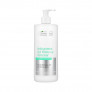 BIELENDA PROFESSIONAL Antibacterial gel make-up remover 500ml 