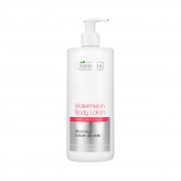 BIELENDA PROFESSIONAL Watermelon Body Lotion 500ml 