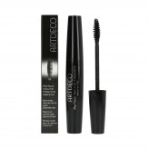 ARTDECO Perfect Volume Mascara Vandfast volumenforøgende mascara 10ml