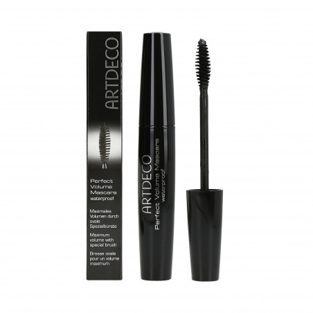 Artdeco Perfect Volume Mascara Waterproof 10 ml 