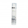 BIELENDA PROFESSIONAL Face Protection Cream SPF50 100ml