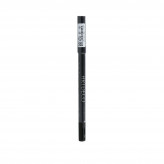 ARTDECO SOFT EYE LINER BLACK Wodoodporna kredka do oczu 1,2g