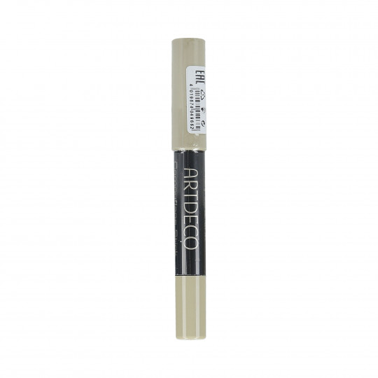 ARTDECO Correcteur Stick Waterproof 6 Neutralizing Green 5g