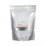 BIELENDA PROFESSIONAL Vitamin Face Algae Mask REFILL 190g 