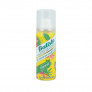 BATISTE Tropical Suchy szampon 50ml