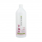 BIOLAGE COLORLAST Szampon do włosów farbowanych 1000ml