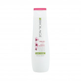 BIOLAGE ColorLast Szampon do Włosów Farbowanych 250ml