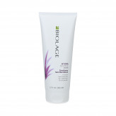 BIOLAGE HydraSource Odżywka Nawilżająca 200ml