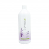 BIOLAGE Hydrasource Shampoo 1000 ml  