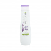 **BIOLAGE Hydrasource Feuchtigkeit Shampoo 250 ml