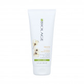 BIOLAGE Smoothproof Conditioner 200 ml 