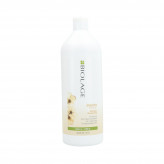 BIOLAGE Smoothproof Szampon 1000ml