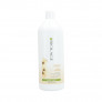 BIOLAGE Smoothproof Shampoo 1000 ml 