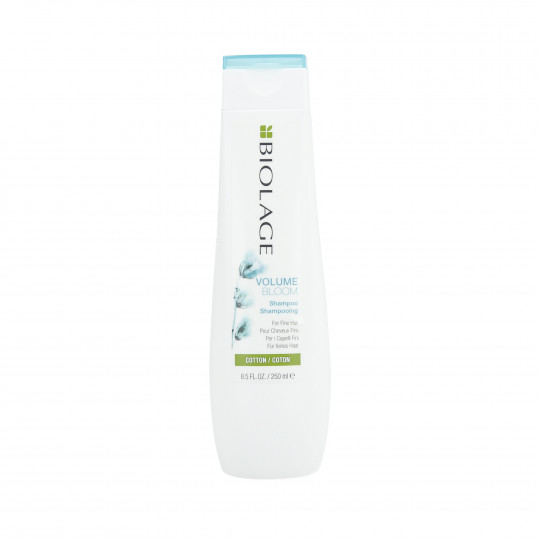 BIOLAGE VOLUMEBLOOM Champô de volume 250ml