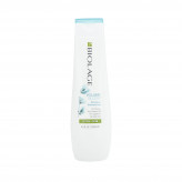 BIOLAGE VolumeBloom Szampon Dodający Objętości 250ml