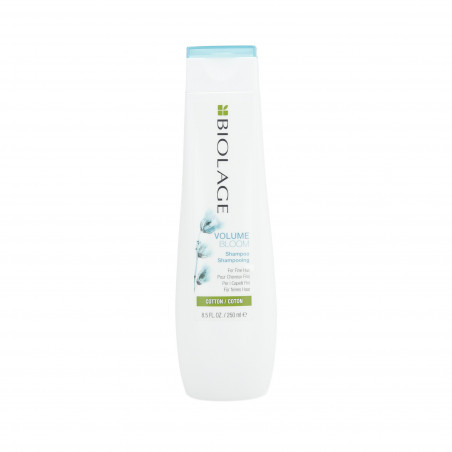 BIOLAGE Volumebloom Volume Adding Shampoo 250 ml 