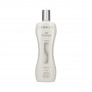 BIOSILK SILK THERAPY Shampoo 355ml
