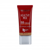 BOURJOIS HEALTHY MIX näo BB-kreem 02 Medium 30ml