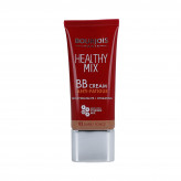 BOURJOIS HEALTHY MIX arc BB krém 03 sötét bézs 30 ml