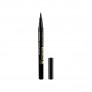 BOURJOIS Liner Feutre Ultra Black Long-Lasting Eyeliner 0.8ml 