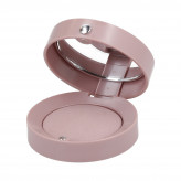 BOURJOIS Little Round Pot Eyeshadow 16 Mauve La La! 1,2g