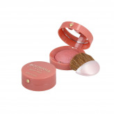 BOURJOIS Little Round Pot Róż do policzków 95 Rose De Jaspe 2,5g