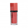 BOURJOIS Rouge edition velvet matte lipstick 04 Peach Club 7,7ml