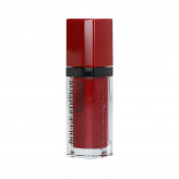 BOURJOIS Rouge Edition Velvet Langtidsholdbar mat læbestift 08 Grand Cru 7,7ml