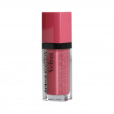 BOURJOIS Rouge Edition Velvet Batom fosco de longa duração 11 Hap Pink 7,7ml