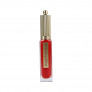 BOURJOIS Rouge Velvet Ink Liquid lip colour 009 Dream Red 3,5ml