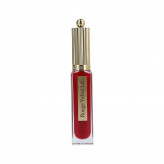 Batom líquido BOURJOIS Rouge Velvet Ink 010 Re(d) Beautiful 3,5ml