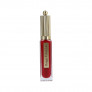 BOURJOIS Rouge Velvet Ink flüssiger Lippenstift 010 Re(d) Beautiful 3,5ml