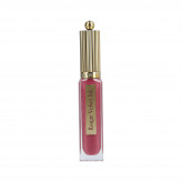 BOURJOIS Rouge Velvet Ink flüssiger Lippenstift 015 Sweet Dar(k)ling 3,5ml