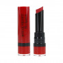BOURJOIS Rouge Velvet Long-lasting Matte Lipstick 08 Rubis Cure 2,4g