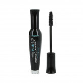 BOURJOIS Volume Glamour Push Up Vandtæt Vandfast Mascara 7ml