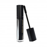 BOURJOIS Volume Reveal Ultra Black Mascara med spejl 7,5ml