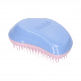 TANGLE TEEZER A escova de cabelo ORIGINAL Fine & Fragile Powder Blue Blush