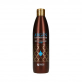 CECE OF SWEDEN ARGAN Condicionador capilar com óleo de argan 300ml