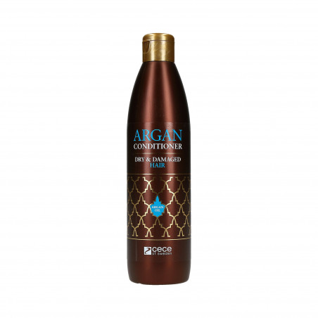 CECE OF SWEDEN ARGAN Conditioner with Argan Oil 300ml 