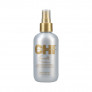 CHI KERATIN Leave-In Conditioner Balsamo spray ristrutturante 177 ml