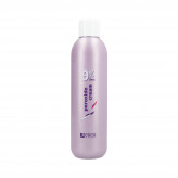 CECE OF SWEDEN Peroxide Cream Hapettava kerma 9 % (30 til.) 1000 ml