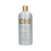CHI KERATIN Reconstructing shampoo 946ml