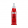 CHI 44 IRON GUARD Thermal protection spray 237ml