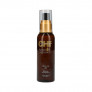 CHI ARGAN OIL Plus Moringa Oil per capelli secchi 89 ML