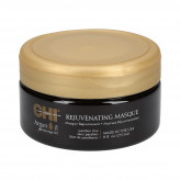 CHI ARGAN OIL Plus Moringa Oil Rejuvenating Masque 237 ml